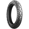 Image de Pneu TRAIL WING 202 Yamaha 250 Tricker 120/90-16 M/C 63P TT