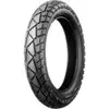 Image de Pneu Enduro Moto TW202 120/90 D16 63P