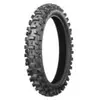 Image de Pneu de motocross Moto M102 110/100 D18 64M