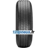 Image de Pneus été Bridgestone Dueler H005 ( 295/40 R22 112W XL EVc, MO1 A )