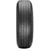 Image de Pneu tout terrain SUV Dueler H005 295/40 R22 112W