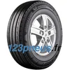 Image de Pneus été Bridgestone Duravis VAN ( 195/75 R16C 110/108R 10PR Enliten / EV )
