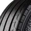 Image de Pneu d'été Camionnette Duravis VAN 195/75 R16 110/108R