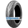 Image de Pneus moto Bridgestone S 23 R ( 150/60 R17 TL 66H roue arrière, M/C )
