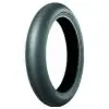 Image de Pneu de course Moto V02 F 110/590 R17