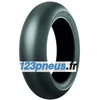 Image de Pneus moto Bridgestone V02 R ( 140/625 R17 TL roue arrière, Composé de caoutchouc SOFT )