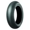 Image de Pneu de course Moto V02 R 140/625 R17