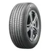 Image de Pneu tout terrain SUV Alenza 001 225/65 R17 102H