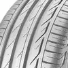 Image de Pneu d'été Voiture Turanza T001 215/50 R18 92W
