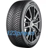 Image de Pneus toutes saisons Bridgestone Turanza All season 6 ( 265/65 R17 116H XL Enliten / EV )