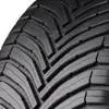 Image de Pneu toutes saisons Voiture Turanza All season 6 265/65 R17 116H
