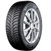 Image de Pneu tout terrain SUV Blizzak Spike 3 225/65 R17 102T