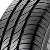 Image de Pneu d'été Voiture Multihawk 2 185/70 R14 88T