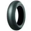 Image de Pneu de course Moto V02 R 160/630 R17