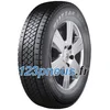 Image de Pneus d'hiver Bridgestone Blizzak W995 ( 195/70 R15C 104/102R 8PR EVc, Pneus nordiques )