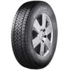 Image de Pneu d'hiver Camionnette Blizzak W995 195/75 R16 107/105R