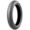 Image de Pneus de rue super sport Moto S 23 F E 120/70 ZR17 58W