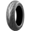 Image de Pneus de rue super sport Moto S 23 R E 180/55 ZR17 73W
