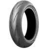 Image de Pneus de rue super sport Moto RS 12 R L 190/55 ZR17 75W