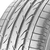 Image de Pneu tout terrain SUV Dueler H/P Sport RFT 275/40 R20 106Y