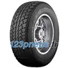 Image de Pneus été Bridgestone Dueler A/T 693 III ( 265/55 R19 109V )