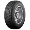 Image de Pneu tout terrain SUV Dueler A/T 693 III 265/55 R19 109V