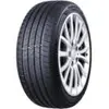 Image de Pneu d'été Voiture Turanza T005EV 235/45 R18 98V
