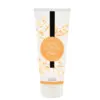 Image de Durance Gel douche Fleur d'Oranger - Durance
