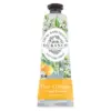 Image de Durance Crème mains douceur Fleur d'Oranger