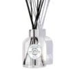 Image de Durance Bouquet parfumé Coton Musc - Durance