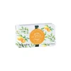 Image de Durance Savon parfumé Fleur d'Oranger - Durance