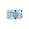 Image de Durance Savon parfumé Coton Musc - Durance