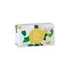 Image de Durance Savon parfumé Sensuel Monoï - Durance