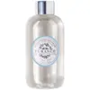 Image de Durance Recharge pour bouquet parfumé Coton Musc - Durance