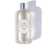 Image de Durance Recharge pour bouquet parfumé Rose Pétale - Durance