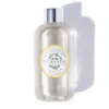 Image de Durance Recharge pour bouquet parfumé Sensuel Monoï - Durance