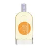 Image de Durance Eau de toilette Fleur d'Oranger