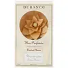 Image de Fleur parfumée, Fleur de coton, 100ml