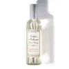 Image de Durance Parfum d'ambiance DURANCE Cannelle Orange SYRINE