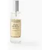 Image de Parfum d ambiance,  Fleur d oranger, 100ml