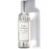 Image de Durance Parfum d'ambiance DURANCE Jasmin SYRINE