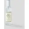 Image de Parfum d ambiance, Fleur de Coton, 100ml