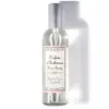 Image de Durance Parfum d'ambiance DURANCE Lait de Figue SYRINE