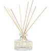 Image de Durance Bouquet parfumé Cerisier en Fleurs - Durance