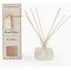 Image de Bouquet parfumé Camélia blanc, 100ml