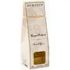 Image de Bouquet parfumé cèdre argenté, 100ml