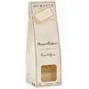 Image de Bouquet parfumé Fleurs d Orangers, 100ml