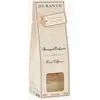 Image de Bouquet parfumé Fleurs de Coton, 100 ml