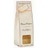 Image de Bouquet parfumé Ambre Précieux, 100 ml