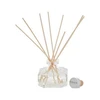 Image de Durance Bouquet parfumé Linge Propre - Durance